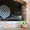 Guesthouse Silvani