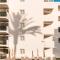 Roca Verde by Folias Hotels - Playa del Inglés