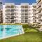 Roca Verde by Folias Hotels - Playa del Inglés