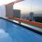 Barra Summer Flat-Apartamento Princesa Isabel - 萨尔瓦多