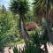 Little Treasure and Gem with private 2 person Hot Tub and up to 25 percent ferry saving