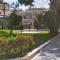 Barra Summer Flat-Apartamento Princesa Isabel - 萨尔瓦多