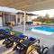 Ilios Villa