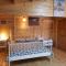 Cyprus Glamping Park
