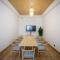 Heavens Gate Home Stay --free pick up service--panoramic view of Tianmen Mountain
