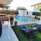 Ilios Villa