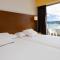 Hotel Thalasso Cantabrico Las Sirenas 4 Superior - Viveiro