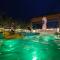 Heavens Gate Home Stay --free pick up service--panoramic view of Tianmen Mountain