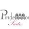 Pindemonte Suites