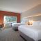 Holiday Inn Express & Suites Ocala by IHG