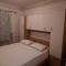 Apartmani "Alenka"