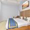 Hotel Vacation Inn