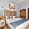 Hotel Vacation Inn
