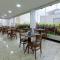 Fênix Hotel Bom Retiro