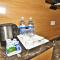 Hotel Vacation Inn