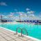 Hotel Monte Carlo Ocean City