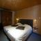 Hotel aux Deux Clefs photo 23