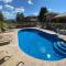 Pines Inn & Suites - Cottonwood