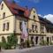 Hotel-Gasthof Die Post Brennerei Frankenhöhe - Schillingsfürst