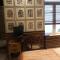Studio Rempart