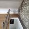 Logies lEpicerie de Durbuy appartement