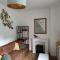 Logies lEpicerie de Durbuy appartement