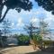 Ecolodge Mar y Rio