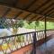Ecolodge Mar y Rio