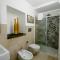 IBLA ROOMS
