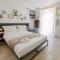 IBLA ROOMS