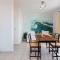 Corfu Amboti Apt