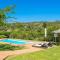 Villa Mi Casita Puig By SunVillas Mallorca