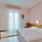 Hotel Excelsior - Cervia