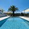 Moderna by Check-in Portugal