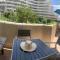 BenalBeach Casa Kito