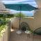 BenalBeach Casa Kito