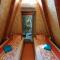 VisitorsCenter Ivanovo