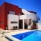 Villa Arade Ferragudo