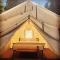 Highlands Resort - Adults Only - جيرنفيل