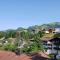 Absolute Active Mountain Resort