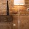 Sopra Mura Luxury Town House