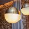 Sopra Mura Luxury Town House