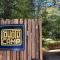 Highlands Resort - Adults Only