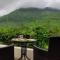 Nivaant Villa by StayAtlas Nivaant Villa by StayAtlas