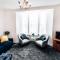 Princes Street Apartment