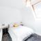 Princes Street Apartment