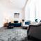 Princes Street Apartment