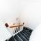 Princes Street Apartment