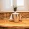Sopra Mura Luxury Town House