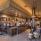 Hyatt Regency - Greenville